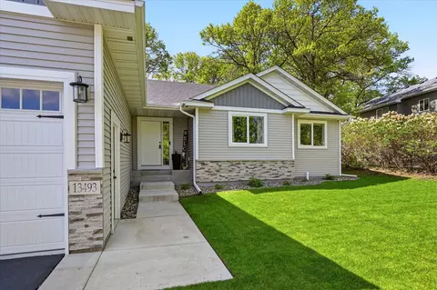 13493 Jefferson St SE, Becker, MN 55308 photo 3