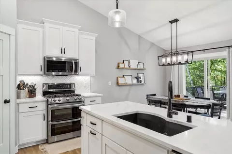 13493 Jefferson St SE, Becker, MN 55308 photo 9