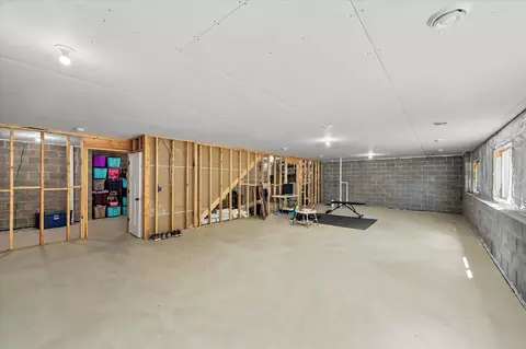13493 Jefferson St SE, Becker, MN 55308 photo 35