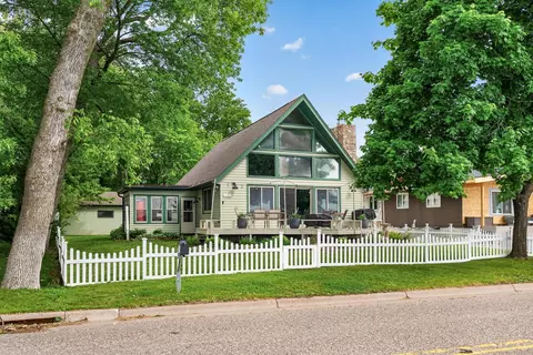 1431 Hiawatha Ave, Big Lake, MN 55309
