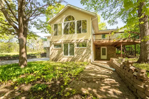 6427 Maple Frontage NE, Alexandria, MN 56308