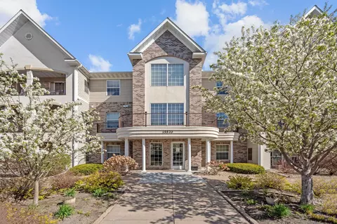 15570 Linnet St NW #2-109, Andover, MN 55304