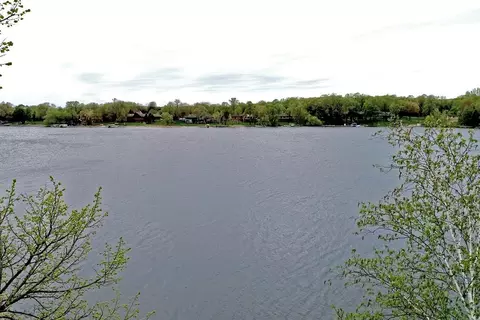 27861 Hidden Cove Rd, Cold Spring, MN 56320 photo 2