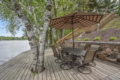 27861 Hidden Cove Rd, Cold Spring, MN 56320 photo 18