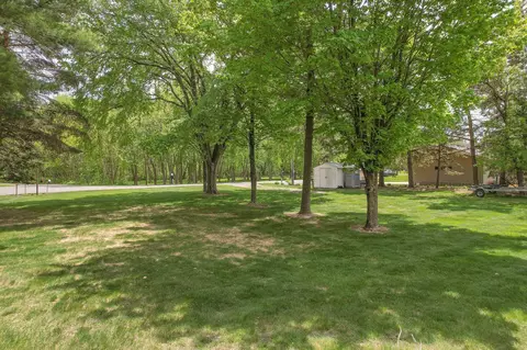 27861 Hidden Cove Rd, Cold Spring, MN 56320 photo 14