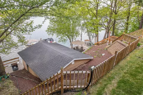 27861 Hidden Cove Rd, Cold Spring, MN 56320 photo 17