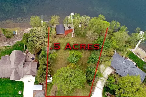 27861 Hidden Cove Rd, Cold Spring, MN 56320 photo 9