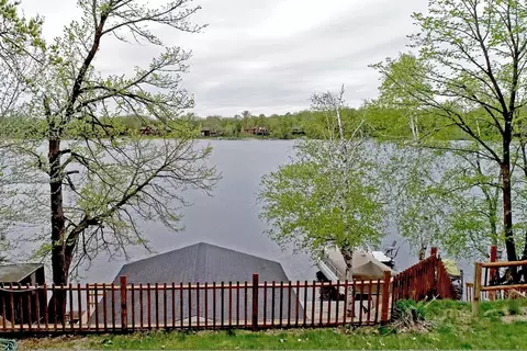 27861 Hidden Cove Rd, Cold Spring, MN 56320 photo 8