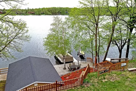 27861 Hidden Cove Rd, Cold Spring, MN 56320 photo 7