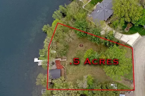 27861 Hidden Cove Rd, Cold Spring, MN 56320 photo 12