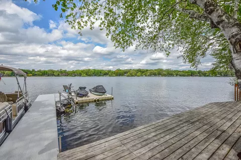 27861 Hidden Cove Rd, Cold Spring, MN 56320 photo 27
