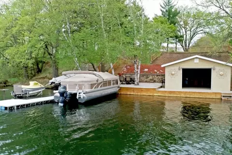 27861 Hidden Cove Rd, Cold Spring, MN 56320 photo 5