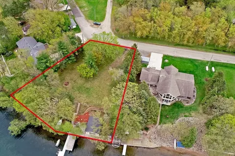 27861 Hidden Cove Rd, Cold Spring, MN 56320 photo 11