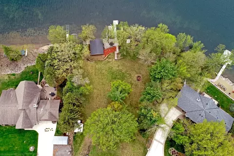 27861 Hidden Cove Rd, Cold Spring, MN 56320 photo 10