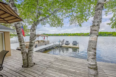 27861 Hidden Cove Rd, Cold Spring, MN 56320 photo 25
