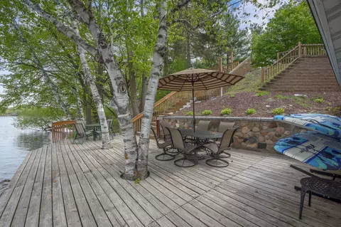 27861 Hidden Cove Rd, Cold Spring, MN 56320 photo 19