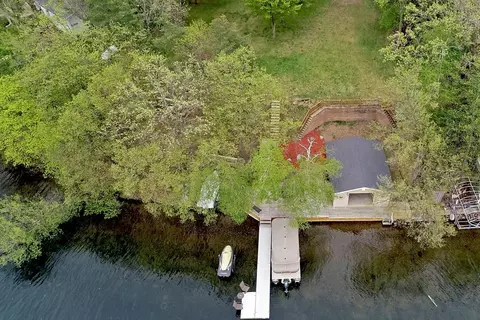 27861 Hidden Cove Rd, Cold Spring, MN 56320 photo 3