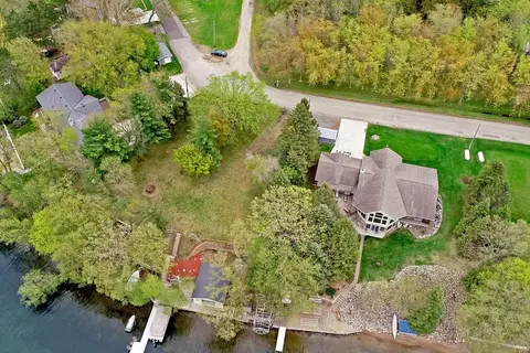 27861 Hidden Cove Rd, Cold Spring, MN 56320 photo 13
