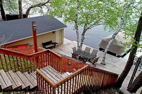27861 Hidden Cove Rd, Cold Spring, MN 56320 photo 6