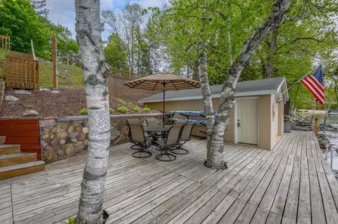 27861 Hidden Cove Rd, Cold Spring, MN 56320 photo 20