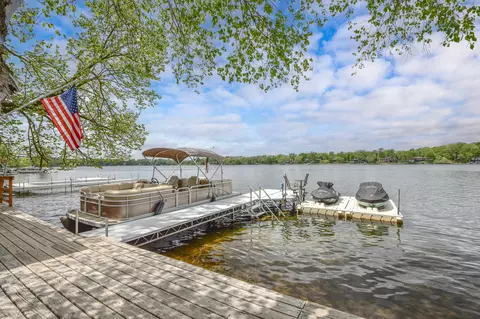 27861 Hidden Cove Rd, Cold Spring, MN 56320 photo 26