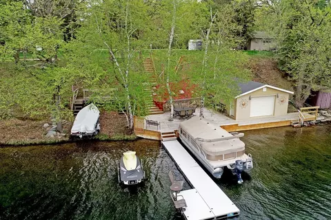 27861 Hidden Cove Rd, Cold Spring, MN 56320 photo 4
