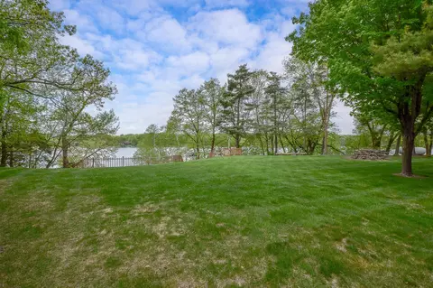 27861 Hidden Cove Rd, Cold Spring, MN 56320 photo 16