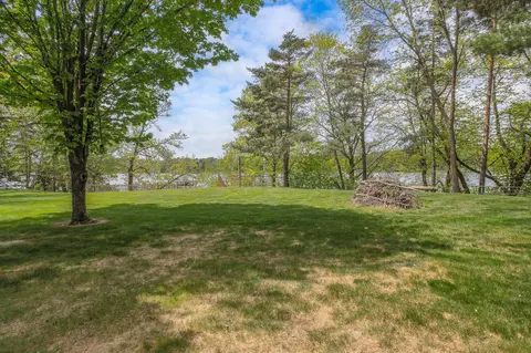 27861 Hidden Cove Rd, Cold Spring, MN 56320 photo 15