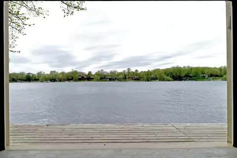 27861 Hidden Cove Rd, Cold Spring, MN 56320