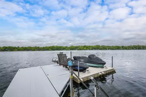 27861 Hidden Cove Rd, Cold Spring, MN 56320 photo 28