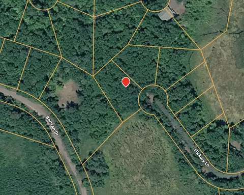 26 Hickory Ln, Garrison, MN 56450