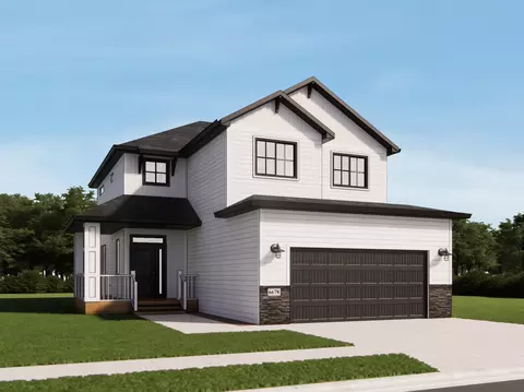 6800 32nd St S, Fargo, ND 58104