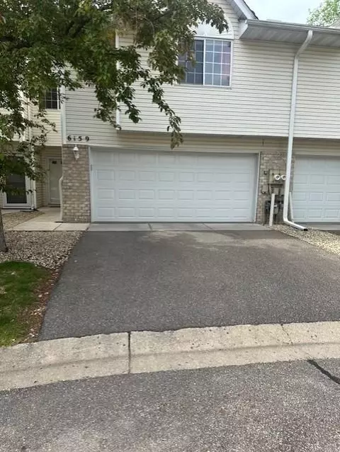 6159 Creek Line Dr, Minnetonka, MN 55345