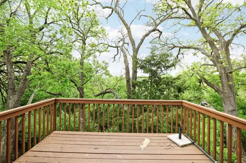 6159 Creek Line Dr, Minnetonka, MN 55345