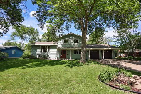 912 3rd Ave N, Sauk Rapids, MN 56379