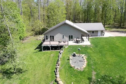 48990 County Highway 17, Vergas, MN 56587