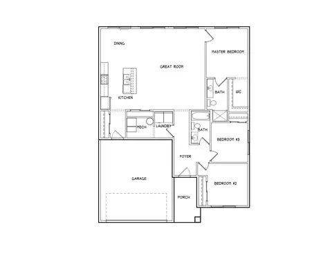 1800 Dale Pl SE, Pine Island, MN 55963