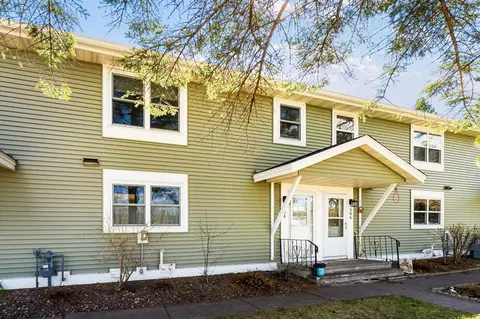 504 Madison Ave, Duluth, MN 55811