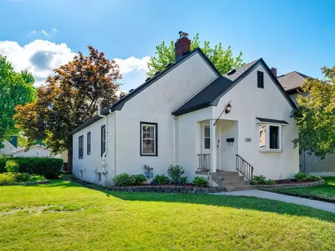 245 5th Ave S, South Saint Paul, MN 55075