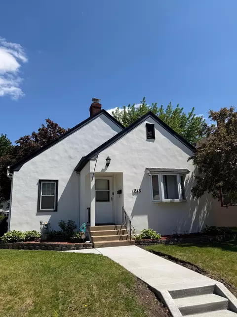 245 5th Ave S, South Saint Paul, MN 55075