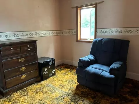 Bedroom - 210 Front St E, Fulda, MN 56131 photo 3 of 5