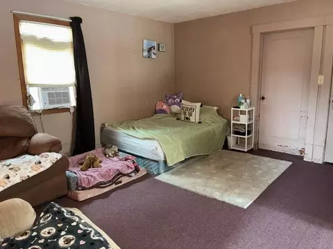 Bedroom - 210 Front St E, Fulda, MN 56131 photo 1 of 5