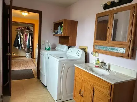 Other - 210 Front St E, Fulda, MN 56131 photo 2 of 4