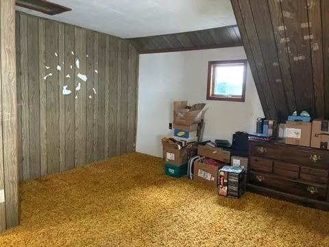 Bedroom - 210 Front St E, Fulda, MN 56131 photo 5 of 5