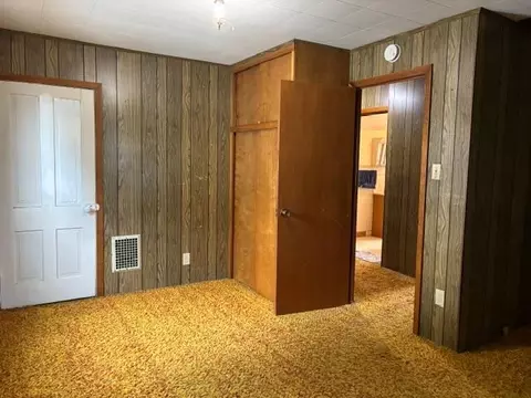 Bedroom - 210 Front St E, Fulda, MN 56131 photo 4 of 5
