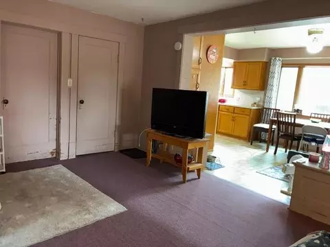 Other - 210 Front St E, Fulda, MN 56131 photo 1 of 4