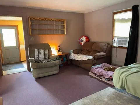 Living - 210 Front St E, Fulda, MN 56131 photo 1 of 1