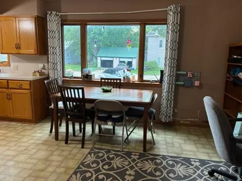 Dining - 210 Front St E, Fulda, MN 56131 photo 1 of 2