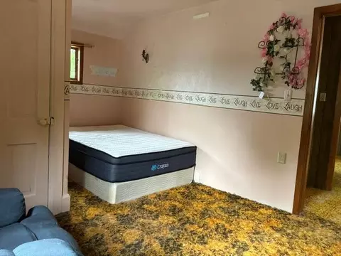 Bedroom - 210 Front St E, Fulda, MN 56131 photo 2 of 5