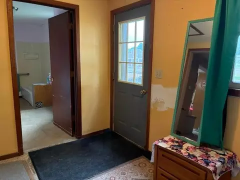 Entry Way - 210 Front St E, Fulda, MN 56131 photo 1 of 1